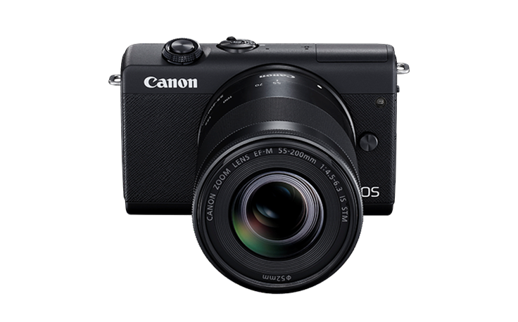 Canon EOS M200.png